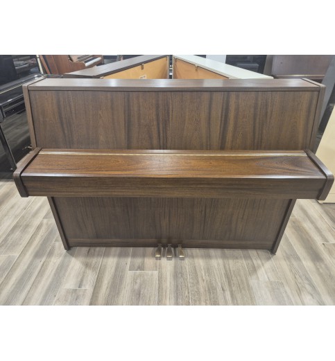 Yamaha E110 OPDW (1996) - Occasion Yamaha E110 OPDW (1996) - Occasion